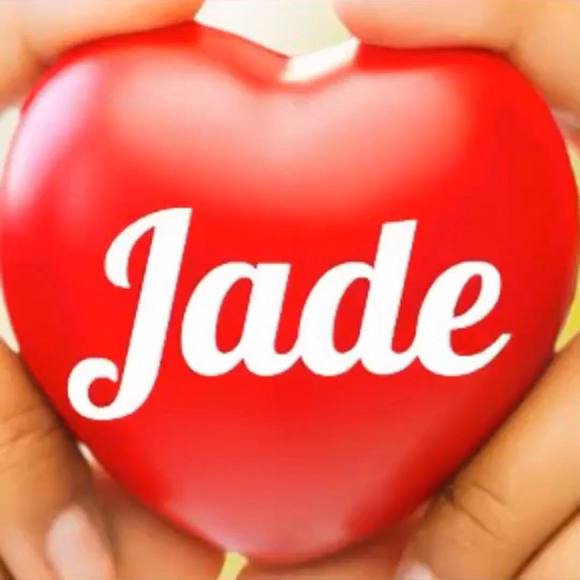 jade_remolinaii